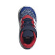 Adidas x Marvel Spider-Man Runfalcon 6 EL I